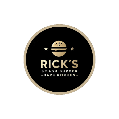 Rick's