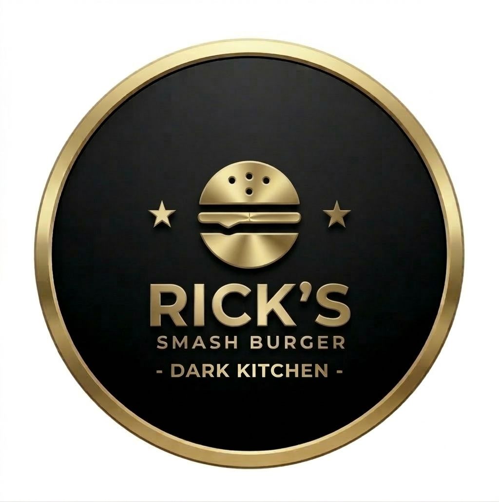 Rick's Style Fries