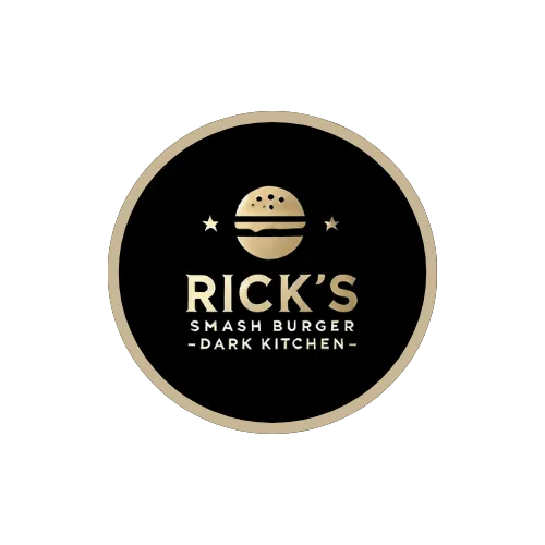 Rick's